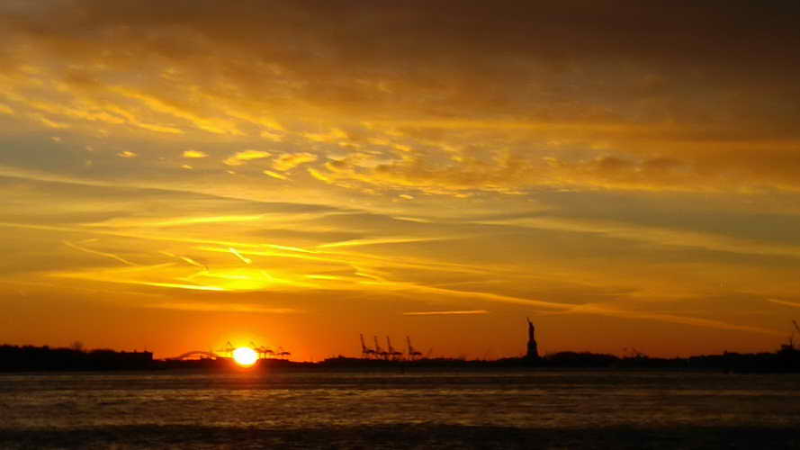 NYC_2017-11-26 16-28-58_CELL_20171126_162858